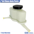 Power Steering Fluid Tank for Nissan Altima Maxima (2007–2014)