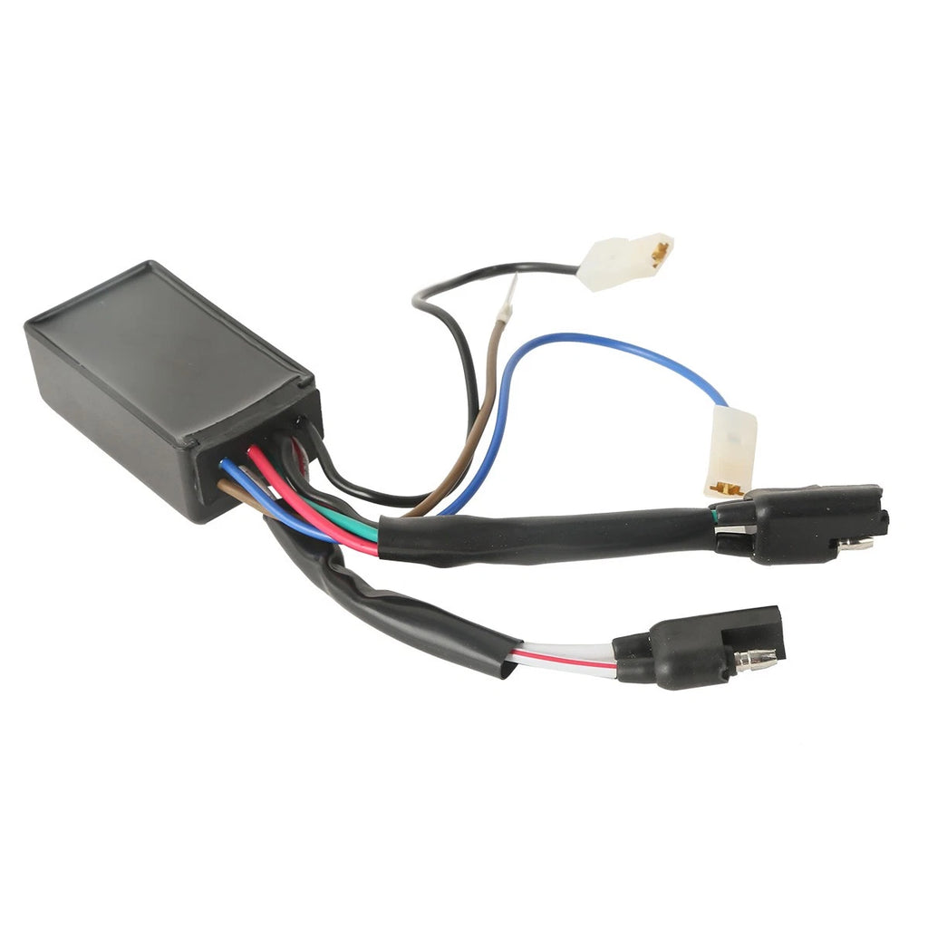 CDI Box Module for Polaris Magnum 425 2x4 (1995–1998) Sportsman 400 4x4 (2001–2002)