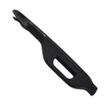 A Pillar Grab Handle for Ford F-250 F-350 (2011–2016) BC3Z2503599AB