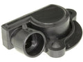 Throttle Position Sensor for Suzuki Forenza (2004) YJ567XT