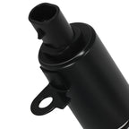 Oil Control Valve Left for Hyundai Santa Fe 3.3L V6 (2007–2009)