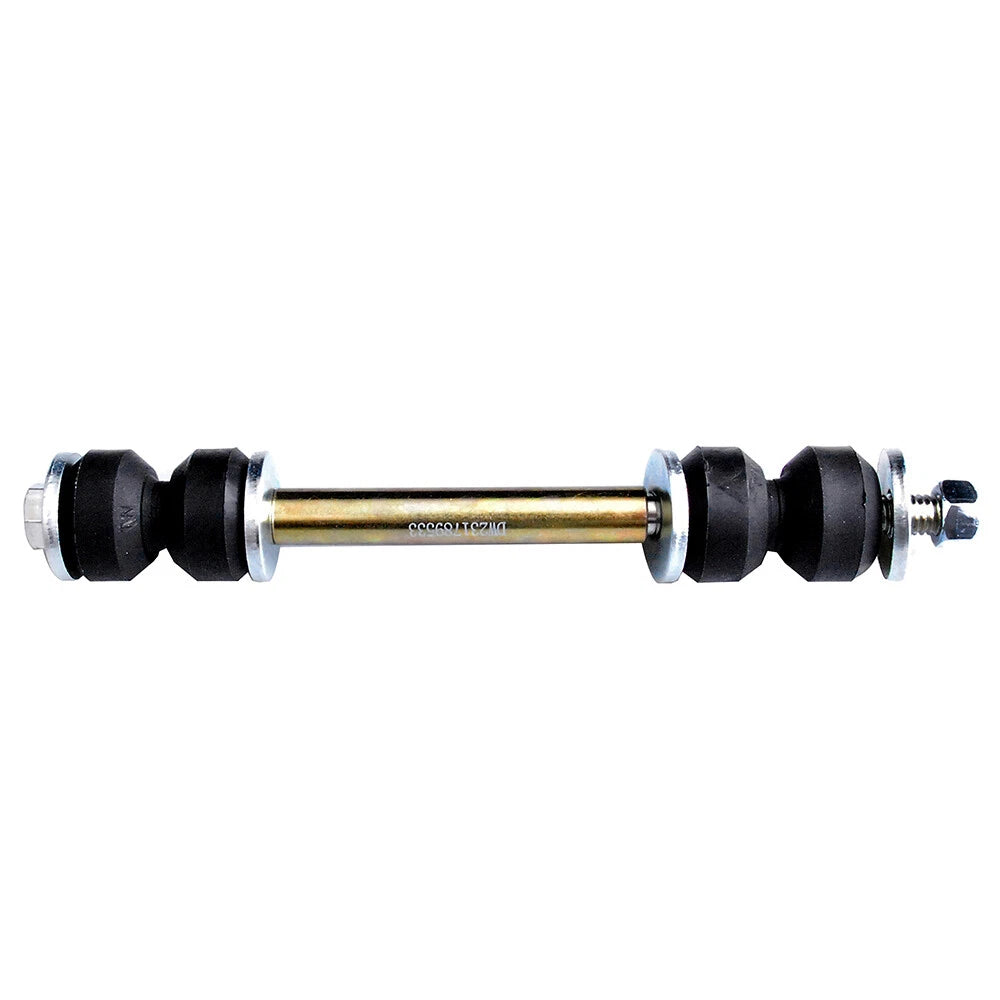 8pcs Sway Stabilizer Bar Tie Rod for Chevrolet Tahoe (2007–2014)