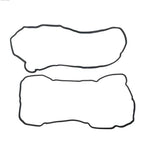 VRS Cylinder Head Gasket Set for Toyota Kluger MCU28R 3.3L 3MZ-FE (2003-2007)