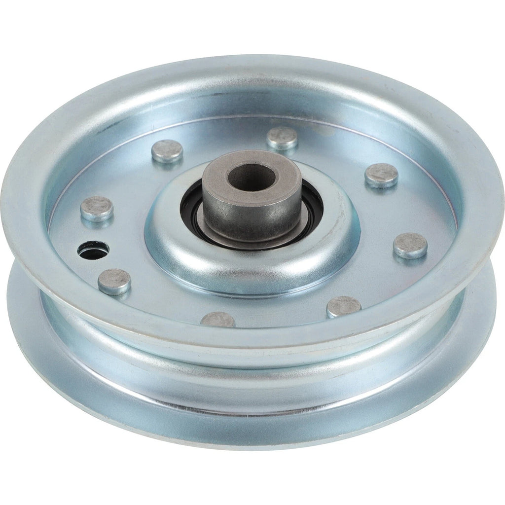 Deck Rebuild Kit for MTD Cub Cadet Troy-Bilt 42in