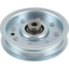 Deck Rebuild Kit for MTD Cub Cadet Troy-Bilt 42in