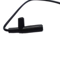 PCV MAP Sensor Vacuum Hose for Buick Chevrolet Century LaCrosse (2004-2005)