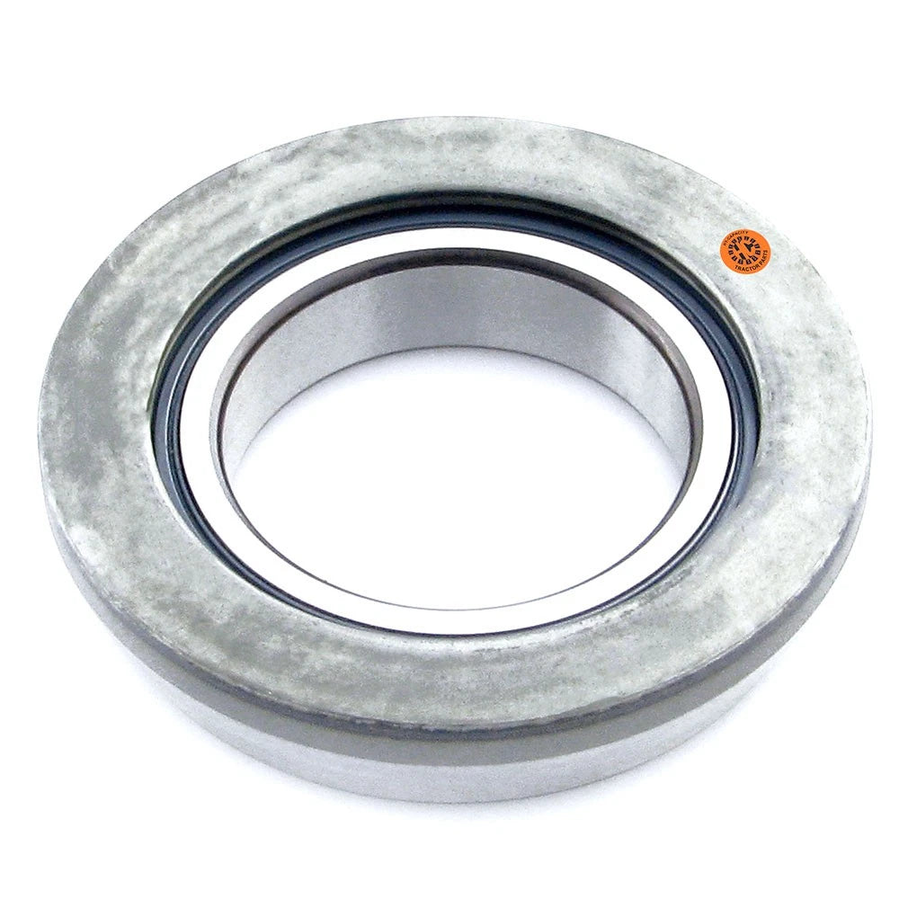 Release Bearing 830642 for White Tractor Model 6045 (1.969" ID)
