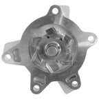 Water Pump for Toyota Yaris (2005–2019)