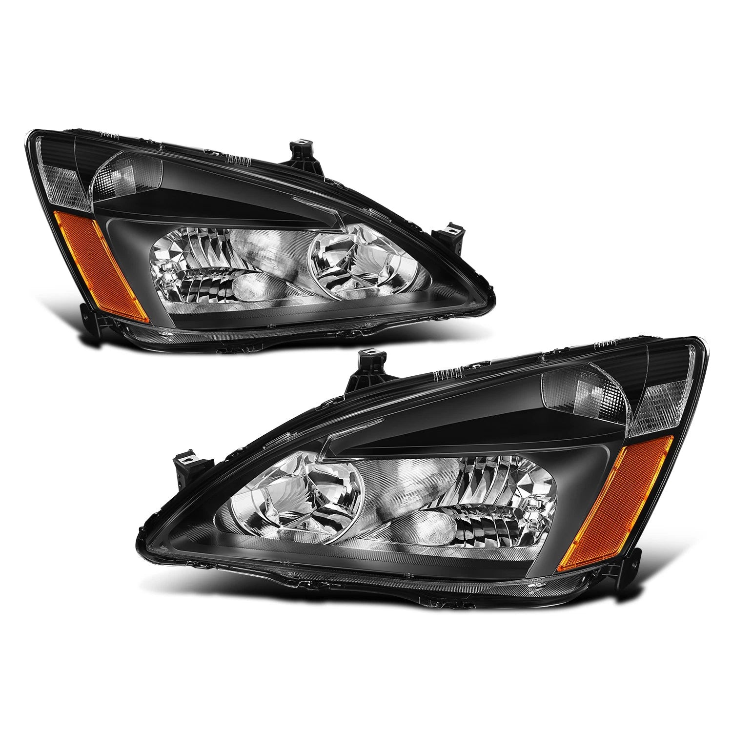 Front Left Bumper Cover Support Bracket for Volkswagen Golf GTI Jetta (2010–2014)