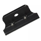 Battery Mounting Bracket for Kia Rio, Rio5 (2006-2011)
