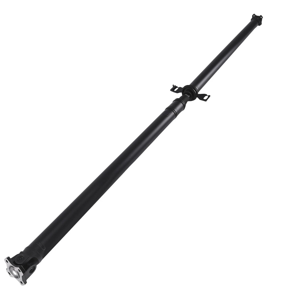 Rear Driveshaft Prop Shaft for Toyota RAV4 Lexus NX200t NX300h (2006–2018)