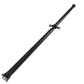 Rear Driveshaft Prop Shaft for Toyota RAV4 Lexus NX200t NX300h (2006–2018)