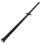 Rear Driveshaft Prop Shaft for Toyota RAV4 Lexus NX200t NX300h (2006–2018)