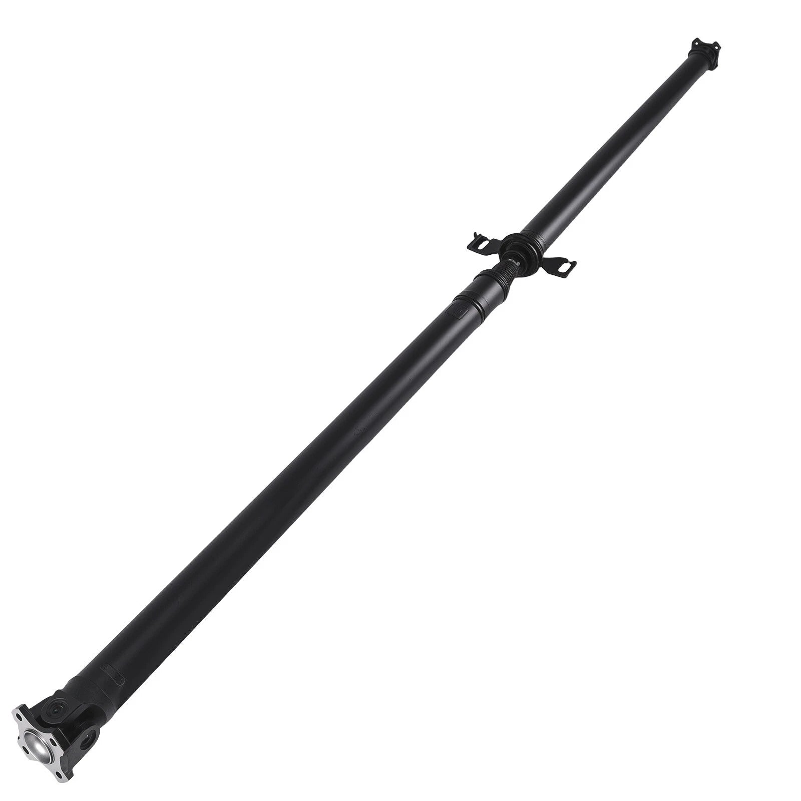 Rear Driveshaft Prop Shaft for Toyota RAV4 Lexus NX200t NX300h (2006–2018)