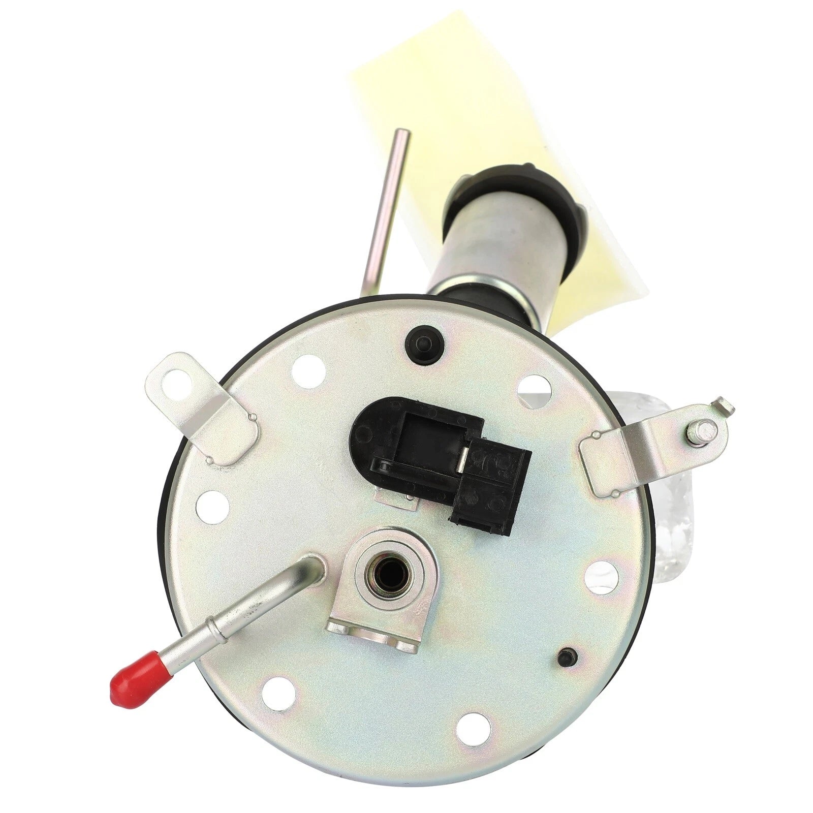 Electric Fuel Pump Module for Honda Accord (1994-1995)