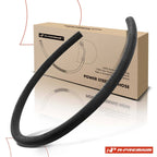 Power Steering Reservoir Line Hose Assembly for Chevy Express 1500 (2008–2015)