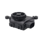 Replacement Flap Motor for VW Polo (2002–2009) 6Q1907511