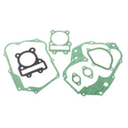 Engine Head Base Gasket Kit for YX150 YX160 (150cc 160cc)