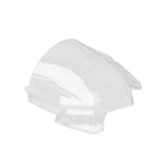 Wind Deflector for Kawasaki Z650 (2017–2019)