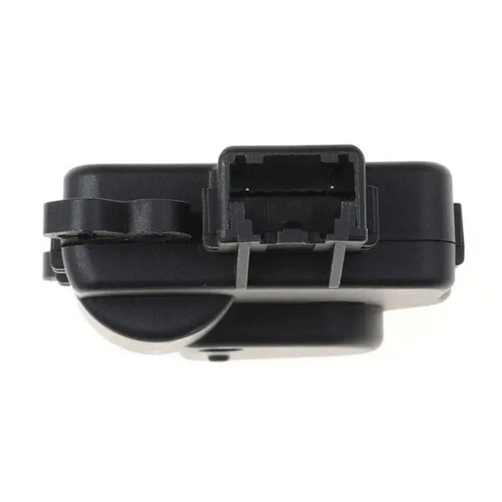HVAC Heater Blend Door Actuator for Dodge Durango, Jeep Grand Cherokee (2004-2009)