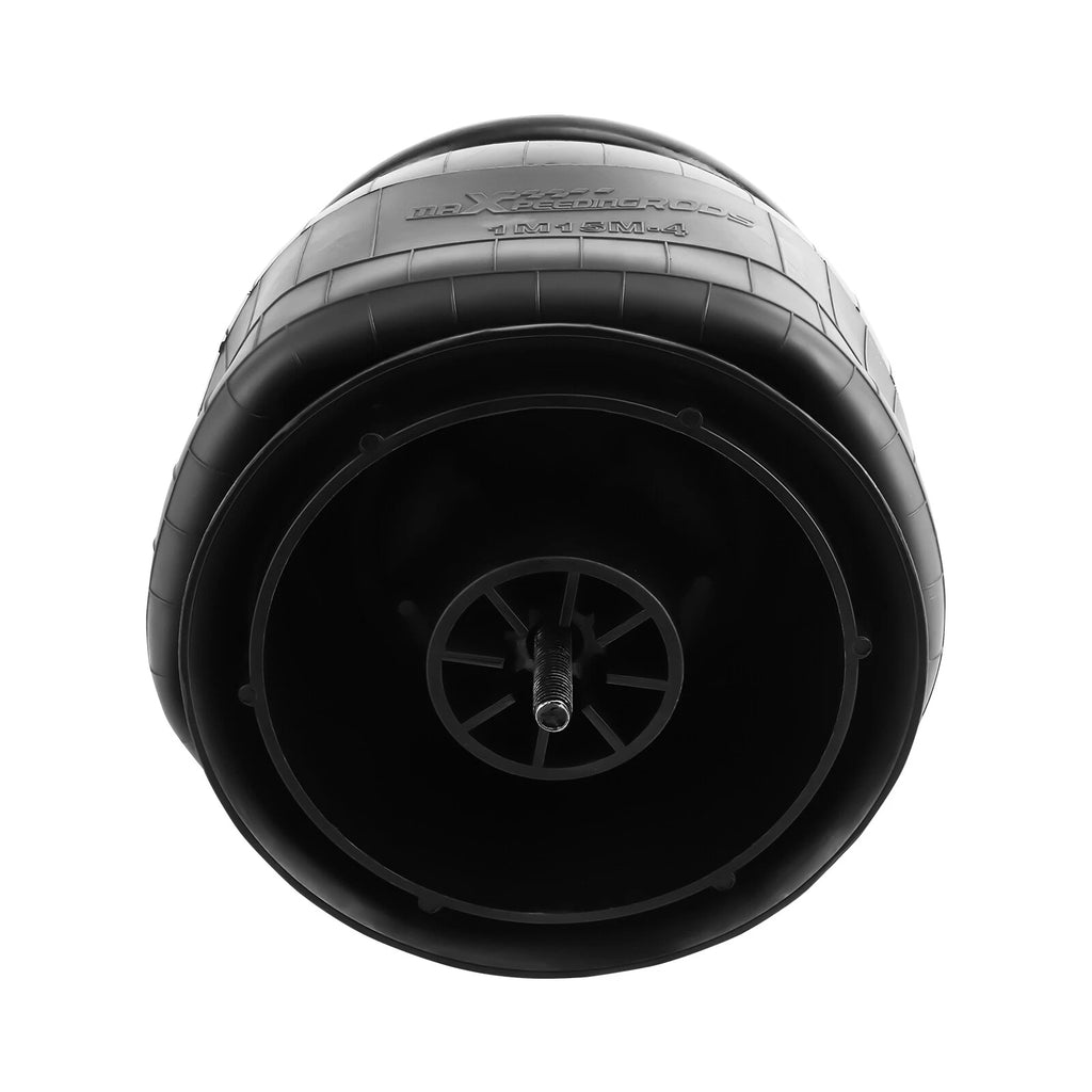 Air Suspension Spring Bags for Goodyear 1R12-1204, Firestone W01-703-881