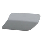 Replacement Driver Side Headlight Washer Cover for Toyota Tundra (2007–2021)