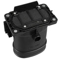 Mitsubishi Dodge Mass Air Flow Sensor MD357338 E5T06071 MD151055 MD172055