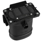 Mitsubishi Dodge Mass Air Flow Sensor MD357338 E5T06071 MD151055 MD172055
