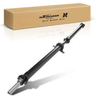 Rear Drive Shaft for Ford F-150 V8 RWD (2004–2008) 8L3Z4R602F 936-801