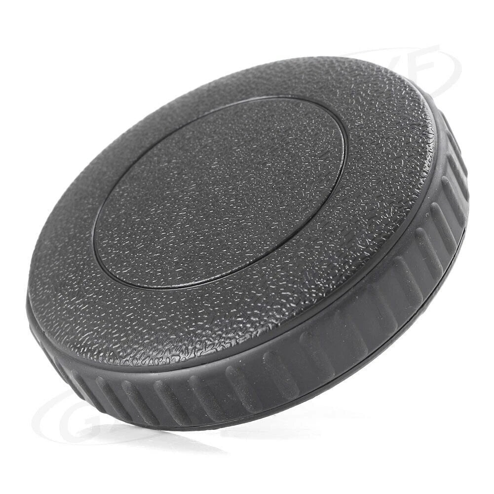 Front Seat Recline Knob Cover for Jetta Mk5/Golf Mk6/Rabbit (2005–2014)