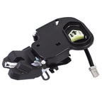 Trunk Latch for Honda Civic (2006-2011)
