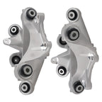 Set of 2 Rear Wheel Knuckle Assembly for Tesla Model 3 (2018–2023) 104441600G