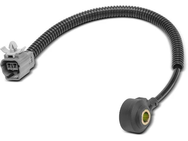 Knock Sensor for Mazda 6 Mazdaspeed 2.3L Turbo (2006–2007) RM255ZK