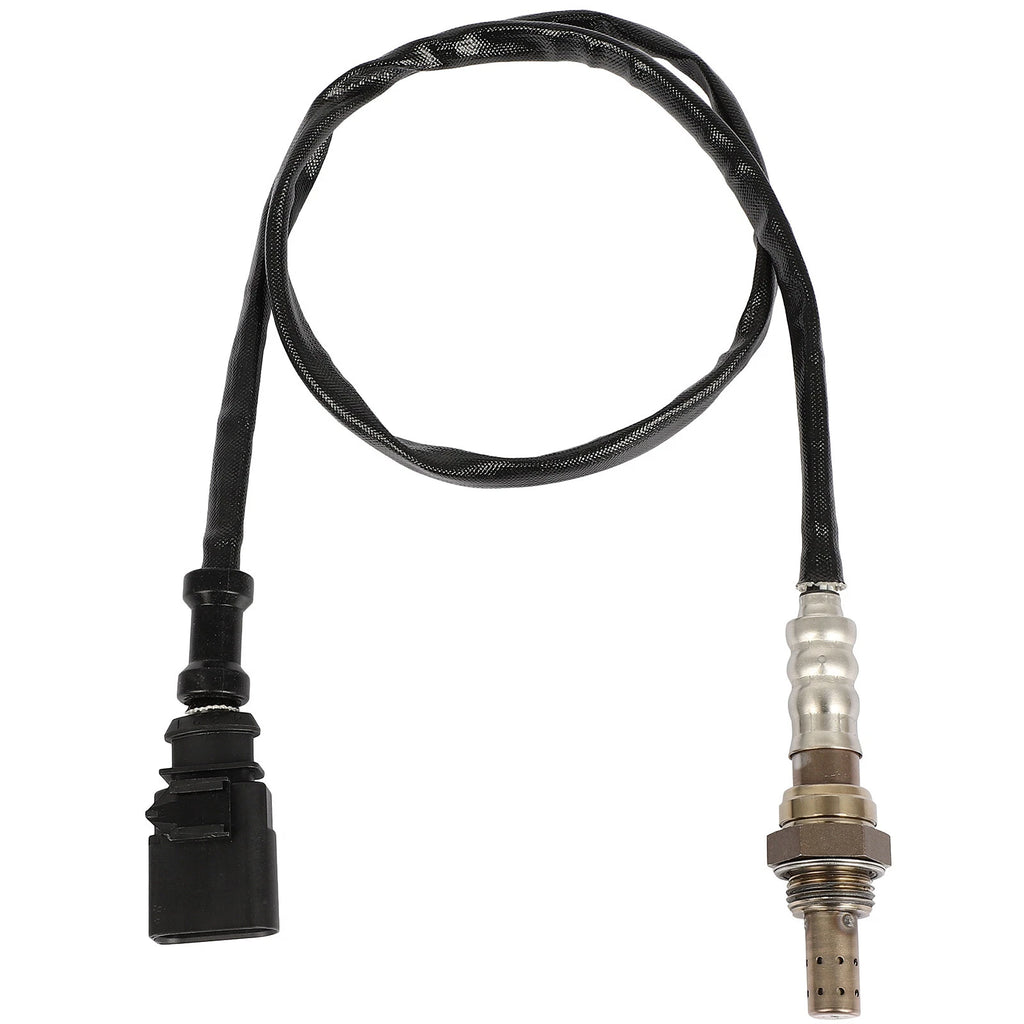 2X O2 Oxygen Sensors for Audi A4 Quattro Q5 A5 A6 (2009–2016)