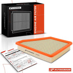Engine Air Filter for Chevrolet Equinox GMC Terrain (2010–2017)