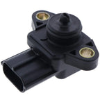 Throttle Position Sensor for Yamaha F15TL1RY F115TXRY (2001–2005)