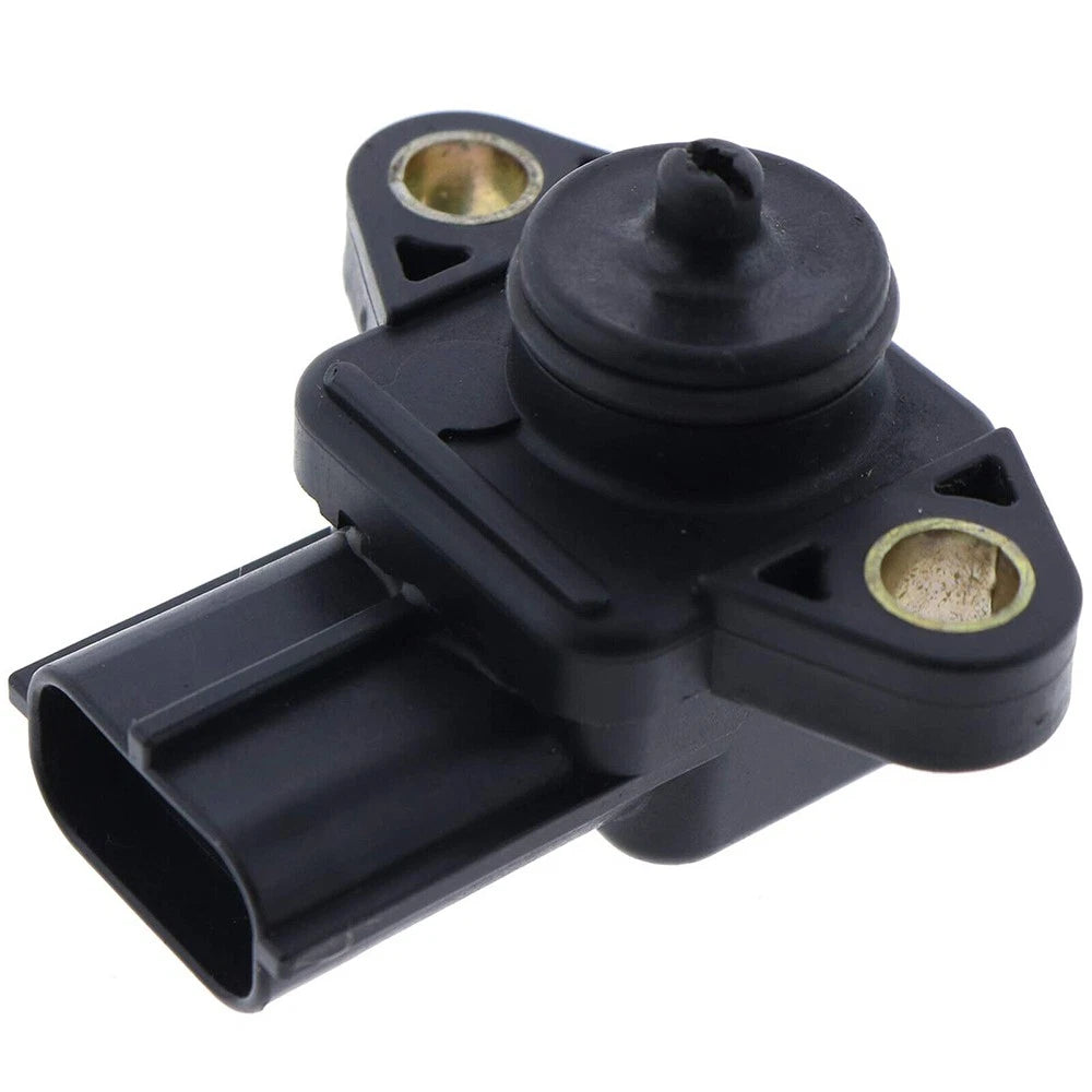 Throttle Position Sensor for Yamaha F15TL1RY F115TXRY (2001–2005)