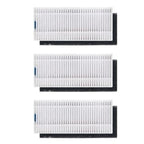 Replacement Filter Kit for