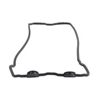 Cylinder Head Cover Gasket for Kawasaki ER650 ER-6N Ninja 650 (06-16)