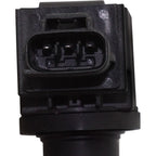 Ignition Coils for Mitsubishi Outlander (2014–2017)