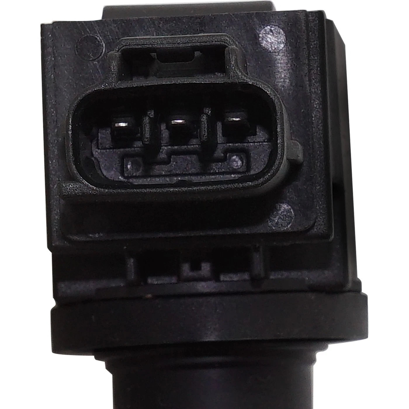 Ignition Coils for Mitsubishi Outlander (2014–2017)