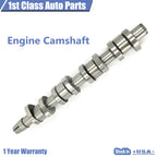 Engine Camshaft for Volkswagen Beetle Golf Jetta 1.9L (2004–2006)