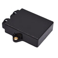 CDI Ignition Control Unit for Yamaha Virago XV125 XV250 (1994–2007)