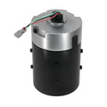 1000 Watts DC Drive Motor for Tomberlin E-Merge Electric Golf Cart (2007–2025)