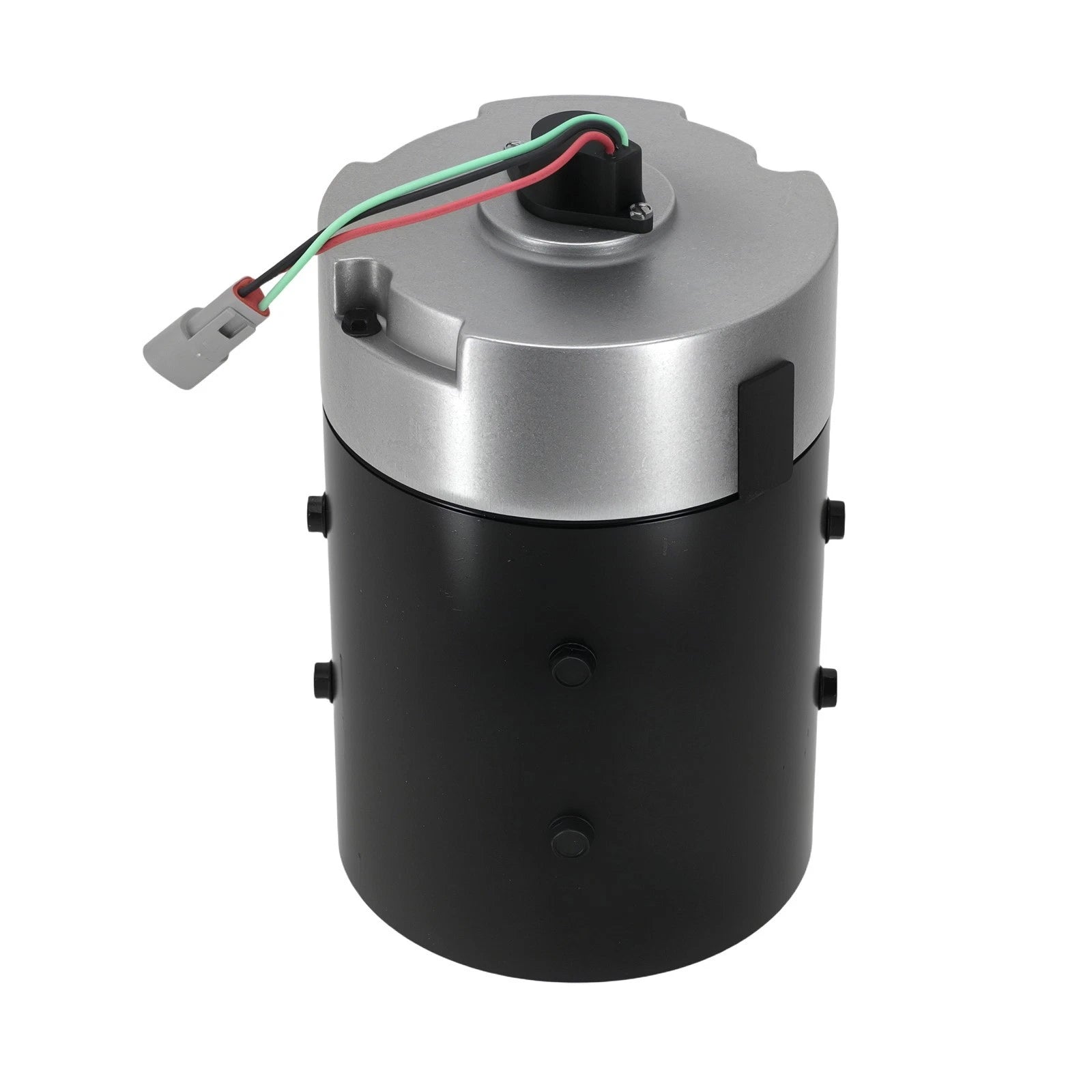 1000 Watts DC Drive Motor for Tomberlin E-Merge Electric Golf Cart (2007–2025)
