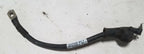 Alternator Starter Positive Battery Ground Cable for Jaguar Vanden Plas XJ8 (1998–2003)