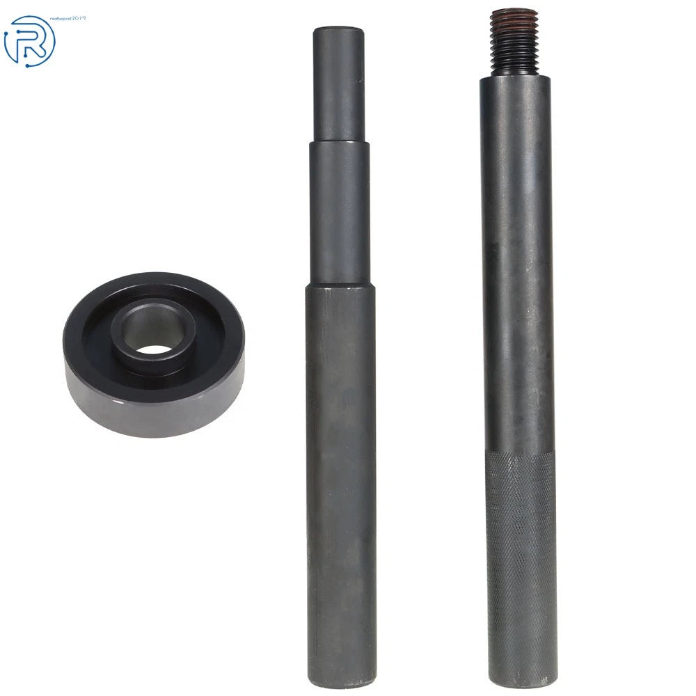 Gimbal Bearing Installer Tool Kit for Mercruiser Alpha Bravo