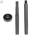 Gimbal Bearing Installer Tool Kit for Mercruiser Alpha Bravo