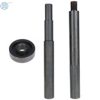 Gimbal Bearing Installer Tool Kit for Mercruiser Alpha Bravo