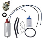 Fuel Pump for Polaris RZR Ranger Scrambler Sportsman 570 800 850 900 1000 (2011–2023)